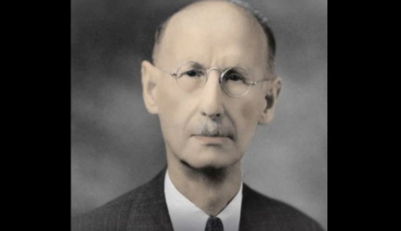 J. Golden Kimball’s second coming prediction lds