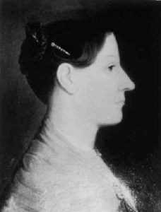 Mary Fielding Smith Documentary The Church of Jesus Christ of Latter-Day Saints