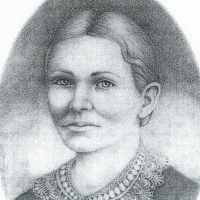 Pioneer Women Stories LDS Laura Phelps Rescue