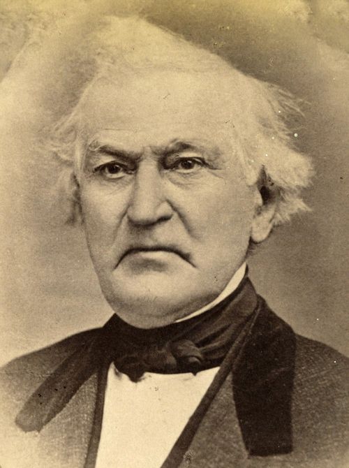 David Whitmer Life and Legacy 3 Witness of The Book of Mormon LDS