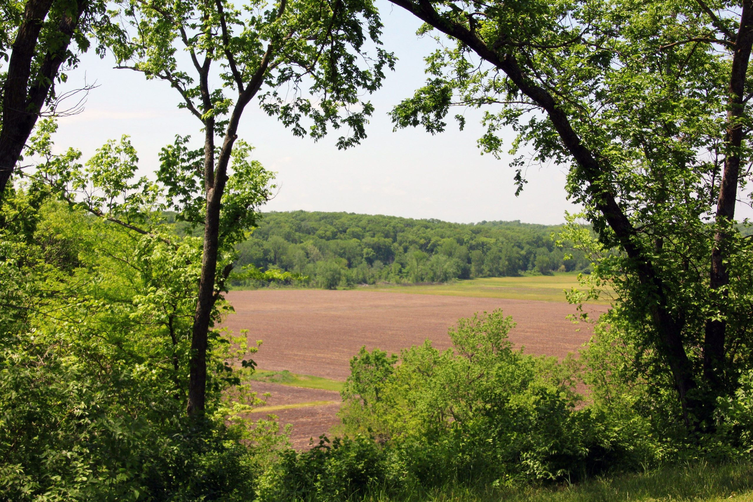 Missouri Church History sites LDS