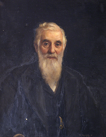 Lorenzo Snow Collection of stories and information LDS Prophets